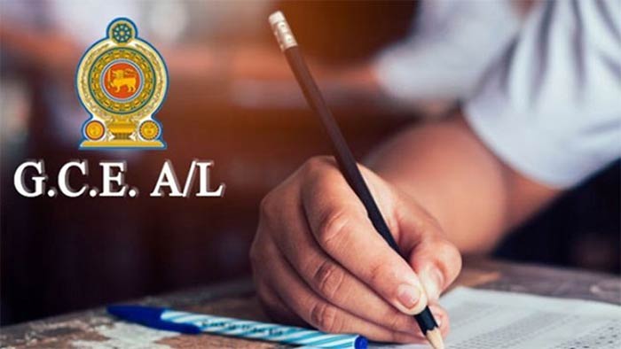 G.C.E (A/L) Best Results – 2019 - 2023