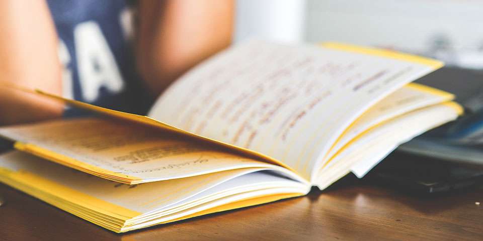 What to expect from the new Library?